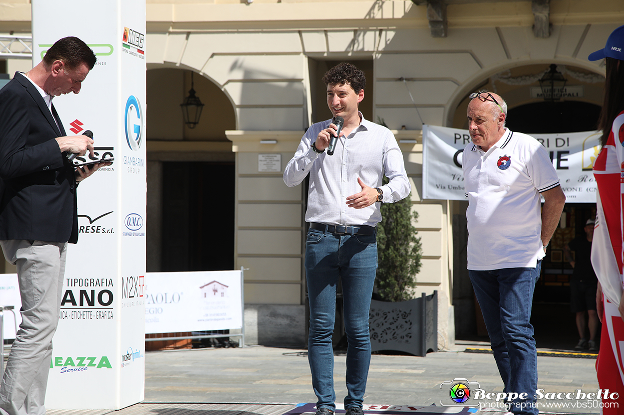 VBS_2793 - Rally Nazionale Il Grappolo 2024 - Premiazione.jpg